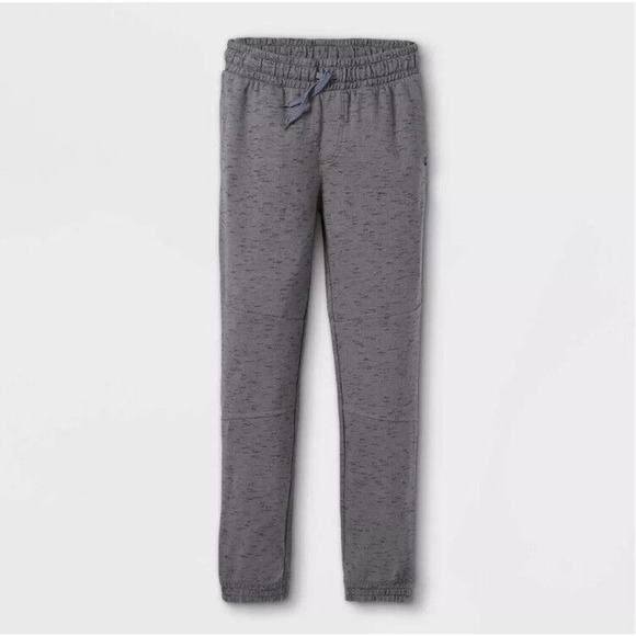 Boys Moto Jogger Pants L (12/14) - art class - Picture 1 of 9